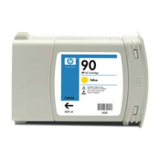 HP C5065A [ C5065A ] Tinte - EOL