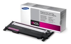 Samsung CLT-M406S [ CLTM406S ] Toner