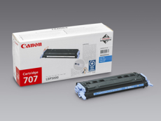 Canon 707c [ 707c ] Toner - EOL