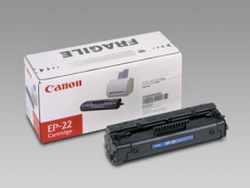 Canon EP-22 [ EP22 ] Toner - EOL