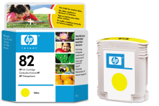 HP C4913A [ C4913A ] Tinte