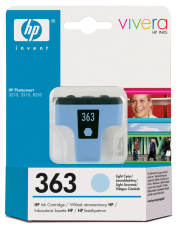 HP C8774EE [ C8774EE ] Tinte - EOL