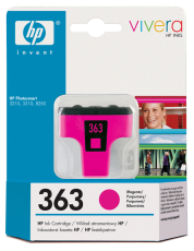 HP C8772EE [ C8772EE ] Tinte - EOL