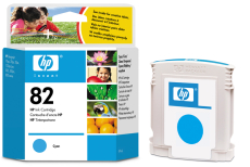 HP C4911A [ C4911A ] Tinte - EOL