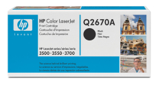 HP Q2670A [ Q2670A ] Druckkassette - EOL