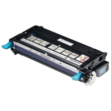 Dell 593-10166 [ 59310166 ] Toner - EOL