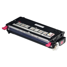 Dell 593-10167 [ 59310167 ] Toner - EOL