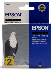 Epson T00740210 [ T00740210 ] Tinte - EOL