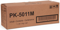 Utax PK-5011M [ PK5011M ] Toner