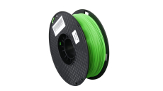 3DFilament 8001015 kompatibel mit Alternativ Noname 8001015