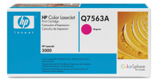 HP Q7563A [ Q7563A ] Druckkassette - EOL