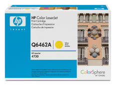 HP Q6462A [ Q6462A ] Druckkassette - EOL