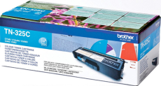 Brother TN-325C [ TN325C ] Toner