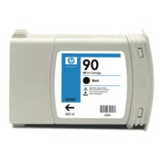 HP C5058A [ C5058A ] Tinte - EOL