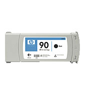 HP C5059A [ C5059A ] Tinte - EOL