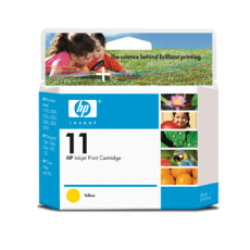 HP C4838AE [ C4838AE ] Tinte - EOL