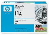 HP Q6511A [ Q6511A ] Druckkassette - EOL