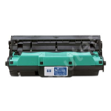 HP Q3964A [ Q3964A ] Trommel - EOL