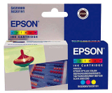 Epson T05204010 [ T05204010 ] Tinte - EOL