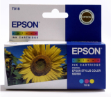 Epson T01840110 [ T01840110 ] Tinte - EOL