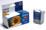 Epson T01840110 [ T01840110 ] Tinte - EOL