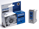 Epson T01740110 [ T01740110 ] Tinte - EOL