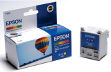 Epson T02040110 [ T02040110 ] Tinte - EOL