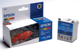 Epson T02740110 [ T02740110 ] Tinte - EOL