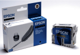 Epson T03214010 [ T03214010 ] Tinte - EOL