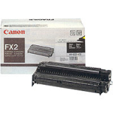 Canon FX-2 [ FX2 ] Toner - EOL