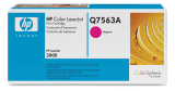 HP Q7563A [ Q7563A ] Druckkassette - EOL